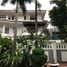 12 Schlafzimmer Haus zu verkaufen in Cilandak, Jakarta, Cilandak, Jakarta Selatan, Jakarta