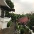 12 Schlafzimmer Haus zu verkaufen in Cilandak, Jakarta, Cilandak, Jakarta Selatan, Jakarta