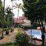 12 Schlafzimmer Haus zu verkaufen in Cilandak, Jakarta, Cilandak, Jakarta Selatan, Jakarta