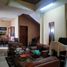 6 Bedroom Villa for sale in Gubeng, Surabaya, Gubeng