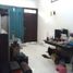 5 Bedroom House for sale in Gubeng, Surabaya, Gubeng