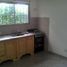 1 Bedroom Apartment for rent in General Sarmiento, Buenos Aires, General Sarmiento