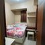 2 Kamar Kondominium for rent in East Jawa, Rungkut, Surabaya, East Jawa