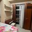 2 Kamar Apartemen for rent in Rungkut, Surabaya, Rungkut