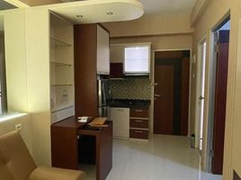 2 Kamar Apartemen for rent in Indonesia, Rungkut, Surabaya, East Jawa, Indonesia