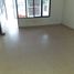 3 Bedroom House for sale in San Jose De Cucuta, Norte De Santander, San Jose De Cucuta