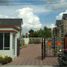 44 Habitación Casa en venta en Kalasan, Yogyakarta, Kalasan