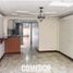 3 Habitación Casa en venta en Antioquia, Envigado, Antioquia