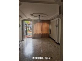 3 Habitación Casa en venta en Antioquia, Envigado, Antioquia