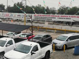 Grundstück zu verkaufen in Tepotzotlan, Mexico, Tepotzotlan