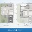 3 Habitación Villa en venta en Legok, Banten, Legok, Tangerang, Banten
