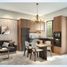 3 Habitación Villa en venta en Legok, Banten, Legok, Tangerang, Banten
