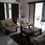 Maison 3 chambre à vendre à Serpong, Banten, Serpong