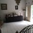 Maison 3 chambre à vendre à Serpong, Banten, Serpong