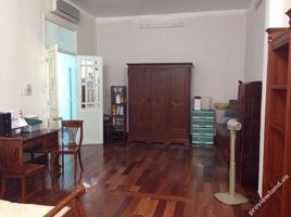 4 Schlafzimmer Villa zu verkaufen in District 3, Ho Chi Minh City, Ward 9