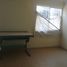 3 Schlafzimmer Wohnung zu verkaufen in Acapulco, Guerrero, Acapulco, Guerrero