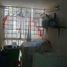 3 Schlafzimmer Wohnung zu verkaufen in Acapulco, Guerrero, Acapulco, Guerrero