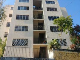 3 Schlafzimmer Wohnung zu verkaufen in Acapulco, Guerrero, Acapulco, Guerrero