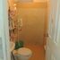 3 Schlafzimmer Wohnung zu verkaufen in Acapulco, Guerrero, Acapulco, Guerrero