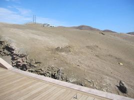  Land for sale in Pucusana, Lima, Pucusana, Lima, Lima