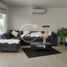 5 Habitación Casa en venta en Chile, Colina, Chacabuco, Santiago, Chile