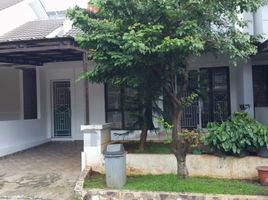 3 Habitación Casa en venta en Pondok Aren, Banten, Pondok Aren, Tangerang, Banten