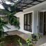 3 Habitación Casa en venta en Pondok Aren, Banten, Pondok Aren, Tangerang, Banten