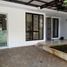 3 Habitación Casa en venta en Pondok Aren, Banten, Pondok Aren, Tangerang, Banten