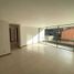 3 Bedroom Apartment for sale in Antioquia, Envigado, Antioquia