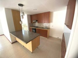 3 Habitación Apartamento en venta en Antioquia, Envigado, Antioquia