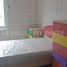 5 Habitación Villa en venta en Legok, Banten, Legok