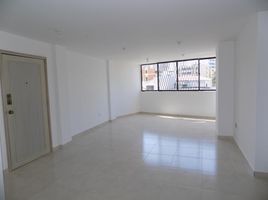 3 Habitación Apartamento en venta en Barranquilla Colombia Temple, Barranquilla, Barranquilla