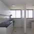 3 Bedroom Apartment for sale in Barranquilla Colombia Temple, Barranquilla, Barranquilla