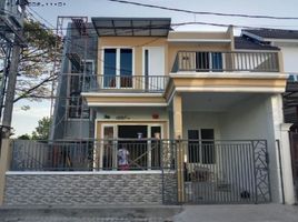 3 Habitación Villa en venta en Rungkut, East Jawa, Rungkut