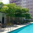 1 Habitación Departamento en venta en Quezon City, Metro Manila, Quezon City