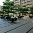 1 Habitación Departamento en venta en Quezon City, Metro Manila, Quezon City