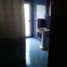 4 Bedroom House for sale in Huitzilac, Morelos, Huitzilac