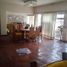 4 Bedroom House for sale in Huitzilac, Morelos, Huitzilac