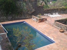 4 Bedroom House for sale in Huitzilac, Morelos, Huitzilac