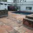 4 Bedroom House for sale in Huitzilac, Morelos, Huitzilac