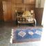 4 Bedroom House for sale in Huitzilac, Morelos, Huitzilac