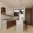 2 Habitación Departamento en venta en Merida, Yucatán, Merida
