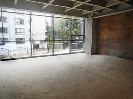 117 m² Office for rent in Antioquia, Medellín, Antioquia