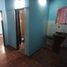 Condominium 2 chambre à vendre à La Matanza, Buenos Aires, La Matanza