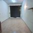 Condominium 2 chambre à vendre à La Matanza, Buenos Aires, La Matanza
