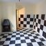 Condominium 2 chambre à vendre à La Matanza, Buenos Aires, La Matanza