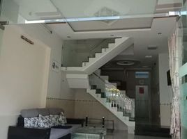 4 Habitación Villa en alquiler en Hai Chau, Da Nang, Hoa Cuong Nam, Hai Chau