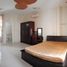 4 Schlafzimmer Villa zu vermieten in Hoa Cuong Nam, Hai Chau, Hoa Cuong Nam