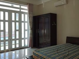 4 Schlafzimmer Haus zu vermieten in Hoa Cuong Nam, Hai Chau, Hoa Cuong Nam