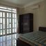 4 chambre Maison for rent in Hoa Cuong Nam, Hai Chau, Hoa Cuong Nam